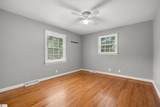300 Green Street - Photo 32
