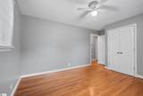 300 Green Street - Photo 33
