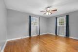 300 Green Street - Photo 34