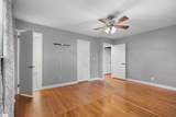 300 Green Street - Photo 35