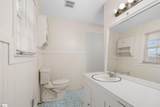 300 Green Street - Photo 36