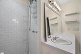 300 Green Street - Photo 37