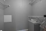 300 Green Street - Photo 38