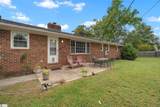 300 Green Street - Photo 40