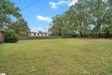 300 Green Street - Photo 41