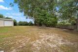 300 Green Street - Photo 42
