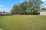 300 Green Street - Photo 43