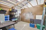 300 Green Street - Photo 47