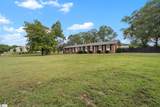 300 Green Street - Photo 5