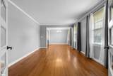 300 N Green Street - Photo 21