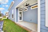 313 Daystrom Drive - Photo 36