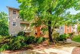 2601 Duncan Chapel Road - Photo 3