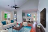 2601 Duncan Chapel Road - Photo 4