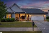 332 Terilyn Court - Photo 1