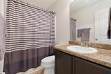 332 Terilyn Court - Photo 23