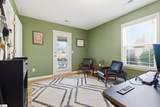 332 Terilyn Court - Photo 24