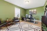 332 Terilyn Court - Photo 25
