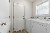 332 Terilyn Court - Photo 26