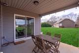 332 Terilyn Court - Photo 27
