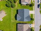 332 Terilyn Court - Photo 28
