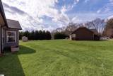 332 Terilyn Court - Photo 29