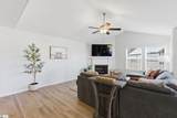 332 Terilyn Court - Photo 4