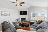332 Terilyn Court - Photo 5