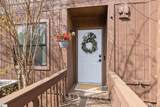 3106 Bethel Road - Photo 1