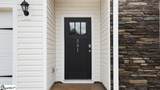 561 Landseer Drive - Photo 2