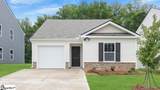 223 Deskin Lane - Photo 1