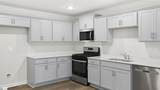 223 Deskin Lane - Photo 10
