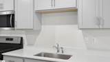 223 Deskin Lane - Photo 12