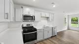 223 Deskin Lane - Photo 13