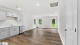 223 Deskin Lane - Photo 14