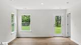 223 Deskin Lane - Photo 15