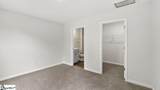 223 Deskin Lane - Photo 16