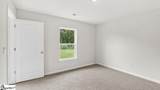 223 Deskin Lane - Photo 17