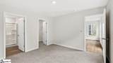 223 Deskin Lane - Photo 19