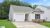 223 Deskin Lane - Photo 2