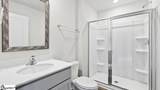 223 Deskin Lane - Photo 20