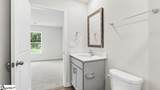 223 Deskin Lane - Photo 21