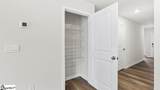 223 Deskin Lane - Photo 23