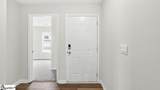 223 Deskin Lane - Photo 26