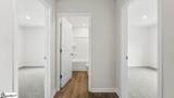 223 Deskin Lane - Photo 27