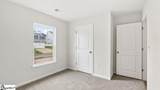 223 Deskin Lane - Photo 28