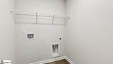 223 Deskin Lane - Photo 30