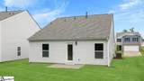 223 Deskin Lane - Photo 31