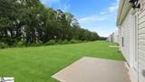 223 Deskin Lane - Photo 32