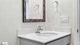 223 Deskin Lane - Photo 5