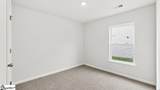 223 Deskin Lane - Photo 6